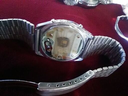 腕時計⌚13本セット※デッドストック超プレミアムレア物新品未使用動作未確認ジャンク品