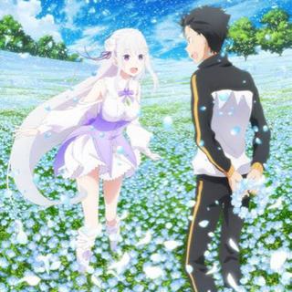アニメ ボカロ 同人などのサブカルオフ会 むーさん 国母のその他のメンバー募集 無料掲載の掲示板 ジモティー アニメ ボカロ 同人などのサブカルオフ会 むーさん 国母のその他のメンバー募集 無料掲載の掲示板 ジモティー