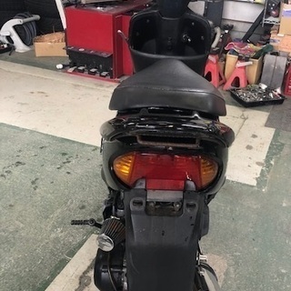 Kei 希少美品 ZX-10R/ZX10R（C型）04〜05年式 K-FACTORY/ケイ