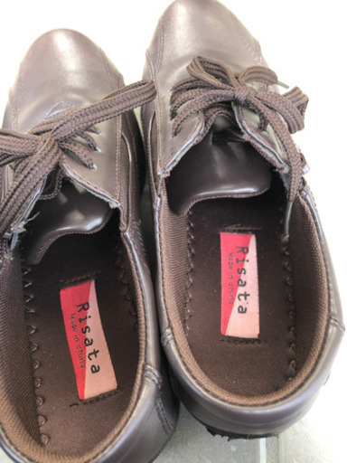 靴ブーツ二足セット あい 前橋の靴の中古あげます 譲ります ジモティーで不用品の処分 靴ブーツ二足セット あい 前橋の靴の中古あげます 譲ります ジモティーで不用品の処分
