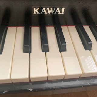 KAWAI おもちゃのピアノ