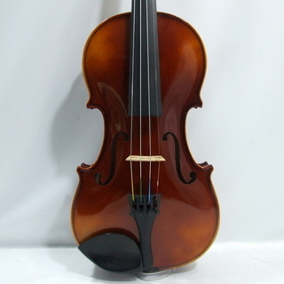 ヴァイオリン 4/4 ストラディバリウスモデル Stradivarius バイオリン4