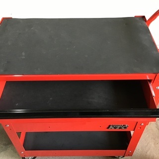 KTC ツールカート