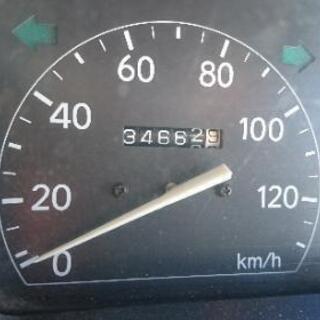 売れました。ありがとうございました。ハイゼット 軽トラ 車検令和2年 