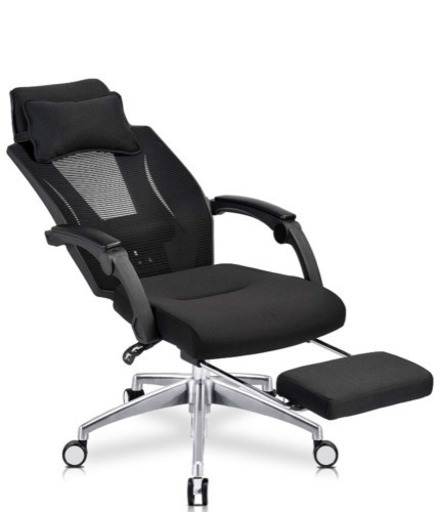 【新品】オフィスチェア
