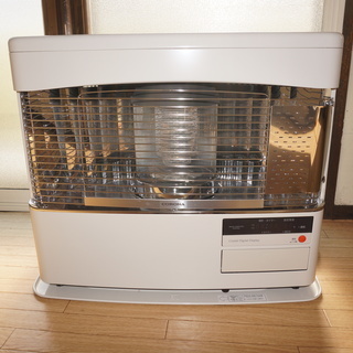 CORONA（住宅設備） 石油ストーブ ストーブ 灯油ストーブ コロナ おしゃれ SX-E3723Y 小型石油ストーブ 防災 電子点火 :  くらしのeショップ - 通販 - Yahoo!ショッピング