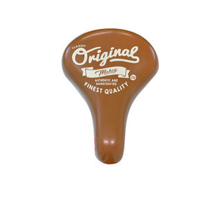 ディズニー　ミッキー　16インチ　自転車　アイデス