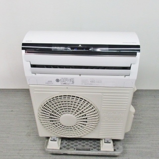 日立 ステンレス・クリーン 白くまくん RAS-Z40D2 おもに14畳 日立 ステンレス・クリーン 白くまくん RAS-Z40D2 おもに14畳