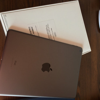 ※お取引準備中　iPad 第7世代 128GB wifiモデル スペースグレイ ＋ Bluetoothデバイスセット　お譲りします お取引準備中 iPad 第7世代 128GB wifiモデル スペースグレイ ＋