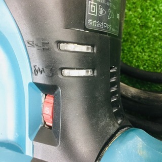 マキタ HM0871C 電動ハンマ【リライズ野田愛宕店】【店頭取引限定】【中古品】1点限り早い者勝ち！