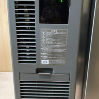 家電 ホシザキ 業務用冷蔵庫 両方扉あり