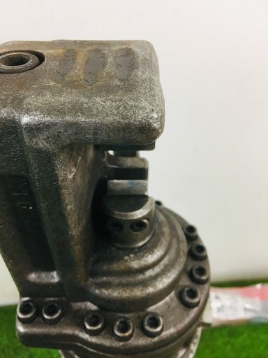 マキタ SC160 鉄筋カッター【リライズ野田愛宕店】【店頭取引限定