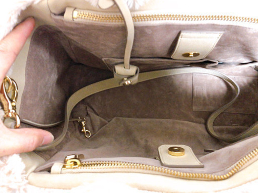 その他 SAMATHA THAVASA BAG