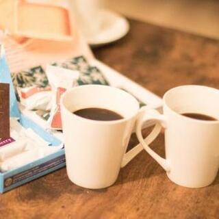 値下げ❢単身者用家具、家電一式半額以下100,00