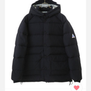 cape heights  MENDES