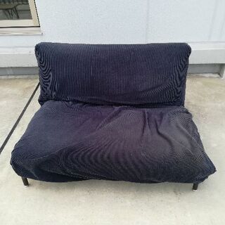 Journal Standard Furniture RODEZ 2Pロデソファ 本体とカバー付き