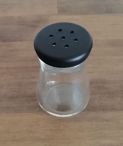 5 9まで 無印良品 卓上調味料入れ 塩こしょう 廃盤品 シロネコ 秋田の調理器具 キッチンツール の中古あげます 譲ります ジモティーで不用品の処分 5 9まで 無印良品 卓上調味料入れ 塩こしょう 廃盤品 シロネコ 秋田の調理器具 キッチンツール の中古あげます 譲ります ジモティーで不用品の処分