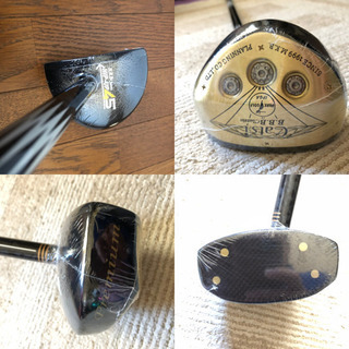  値下げしました。BBB Classic HIP-Up45°プレミアム メンズ