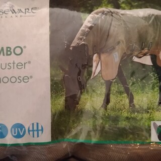 馬具  防虫馬着Horsewareランボー フライバスター ヴァムース 馬具 防虫馬着Horsewareランボー フライバスター ヴァムース 【公式通販】