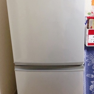 【0円】 一人暮らし用冷蔵庫