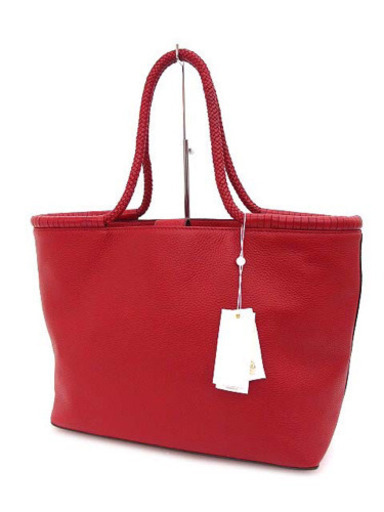 未使用 トリーバーチ 19SS TAYLOR TOTE 55451