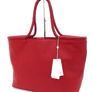 未使用 トリーバーチ 19SS TAYLOR TOTE 55451