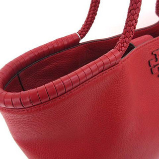 未使用 トリーバーチ 19SS TAYLOR TOTE 55451