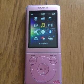 SONY WALKMAN🎧🎶