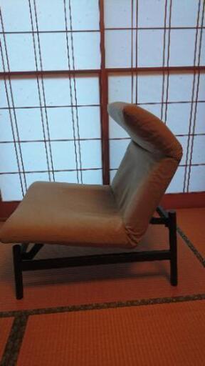 無印良品 ラウンジソファ ゆきち 本八戸の家具の中古あげます 譲ります ジモティーで不用品の処分