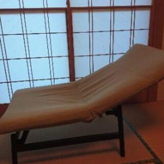無印良品 ラウンジソファ ゆきち 本八戸の家具の中古あげます 譲ります ジモティーで不用品の処分