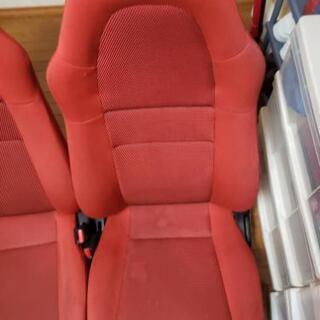 MR-S-Vエディションシート