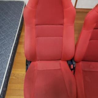 MR-S-Vエディションシート