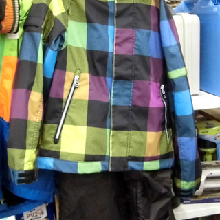 札幌 サイズ140 子供用 スノーボードウェア スキーウェア キッズ 子供服 チェック柄 ウインタースポーツ 上下セット モノハウス 本郷通 南郷7丁目のスノーボードの中古あげます 譲ります ジモティーで不用品の処分 札幌 サイズ140 子供用 スノーボードウェア スキーウェア キッズ 子供服 チェック柄 ウインタースポーツ 上下セット モノハウス 本郷通 南郷7丁目のスノーボードの中古あげます 譲ります ジモティーで不用品の処分