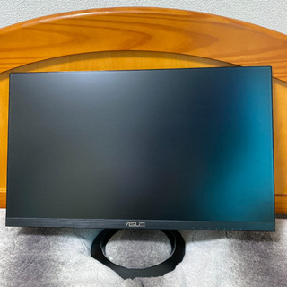 asus vz249 ゲーミングモニター | pahmc.edu.bd