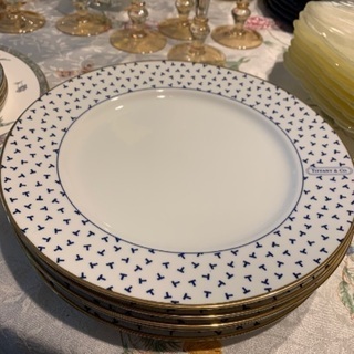 ティファニーダンシング15枚セット