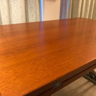 【至急】イタリア製　OZZIO 昇降伸長テーブル 至急】イタリア製 OZZIO 昇降伸長テーブル 【公式通販】