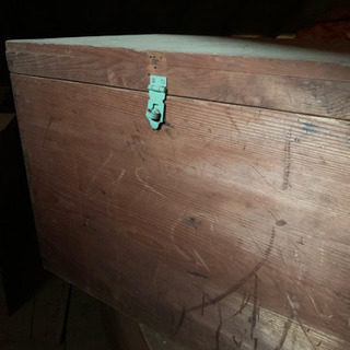木箱5