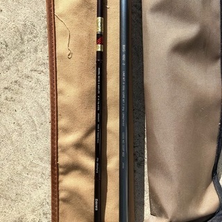 【今すぐバス釣り始められます！】バス釣り道具一式