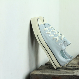 CONVERSE USA CT70 ローカット ポーラーブルー ...