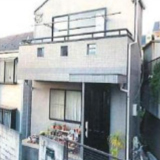 東京都の地下室 住宅情報 ジモティー 東京都の地下室 住宅情報 ジモティー