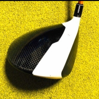 テーラーメイド M2 D  ツアーAD DI 7X 
