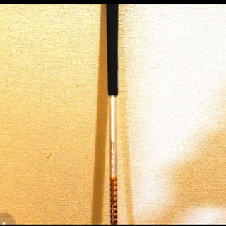 テーラーメイド M2 D  ツアーAD DI 7X 