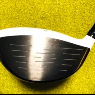 テーラーメイド M2 D  ツアーAD DI 7X 