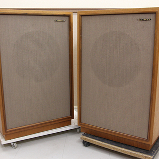 TANNOY タンノイ Lancaster ランカスター HPD385 スピーカー TANNOY タンノイ Lancaster ランカスター HPD385 スピーカー