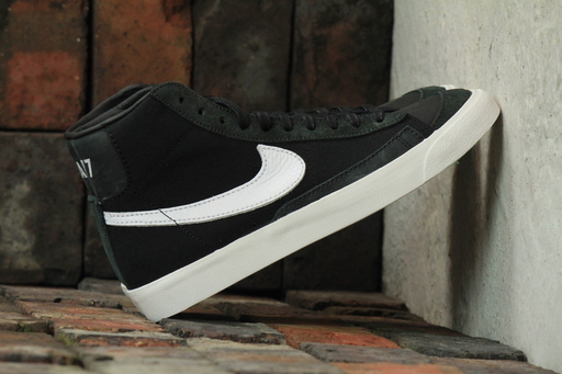 激レア Slam Jam Blazer Mid Class '77 24.5