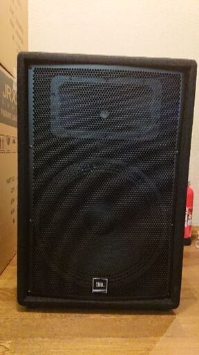 スピーカー2本セット | revistaintramuros.com.br