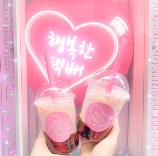 インスタ映えカフェ友募集 Berry 中央のその他のメンバー募集 無料掲載の掲示板 ジモティー