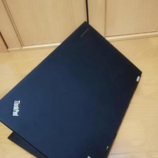 core i7搭載 高性能ノート】 高速動作SSDでサクサク動く♪ Windows10 