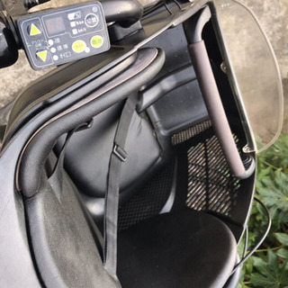 Ｇ５Ａ電動自転車Ｍ７６Ｙヤマハパスキッス20インチ充電器なし8アンペア G5A電動自転車M76Yヤマハパスキッス20インチ充電器なし8アンペア