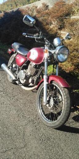 ST250E　(2)